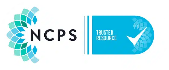 NCPS Trusted Resource